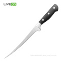 /msite/products/detail/productid/57063315/id/666750.html